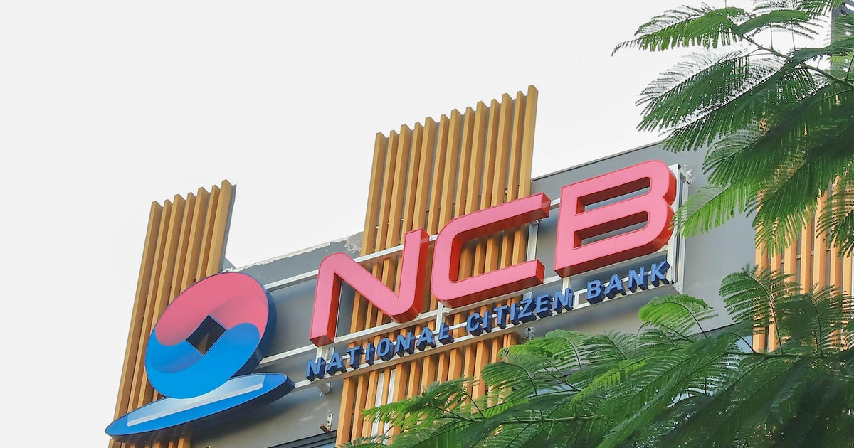 22 nhà đầu tư đăng ký mua cổ phiếu riêng lẻ, NCB quyết tâm hoàn thành sớm tăng vốn điều lệ thêm 10.000 tỷ đồng