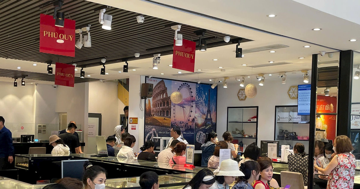 Nhà đầu tư rục rịch "bắt đáy" khi giá bạc giảm