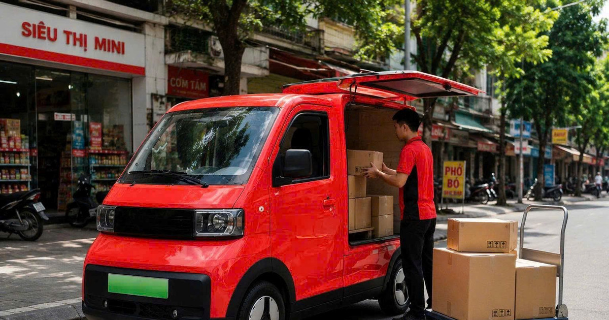 KITA Group phân phối độc quyền một số dòng xe của Tập đoàn Ô tô Chery tại Việt Nam