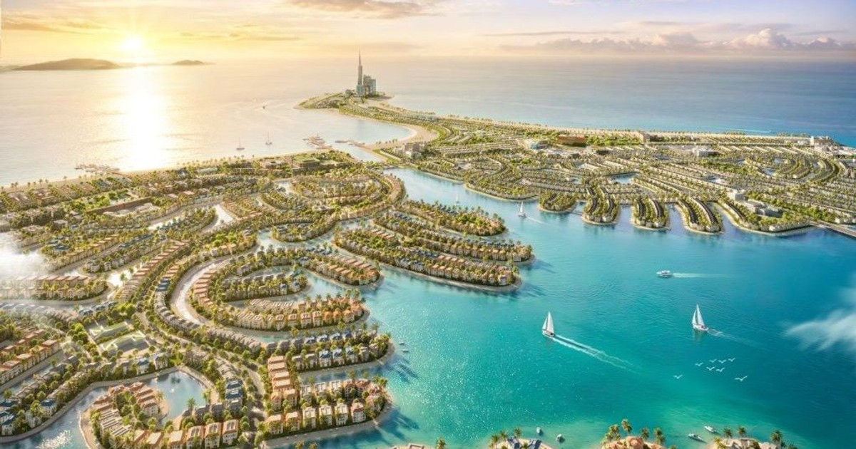 Vinhomes huy động 14.000 tỷ đồng trái phiếu trong 2 tháng