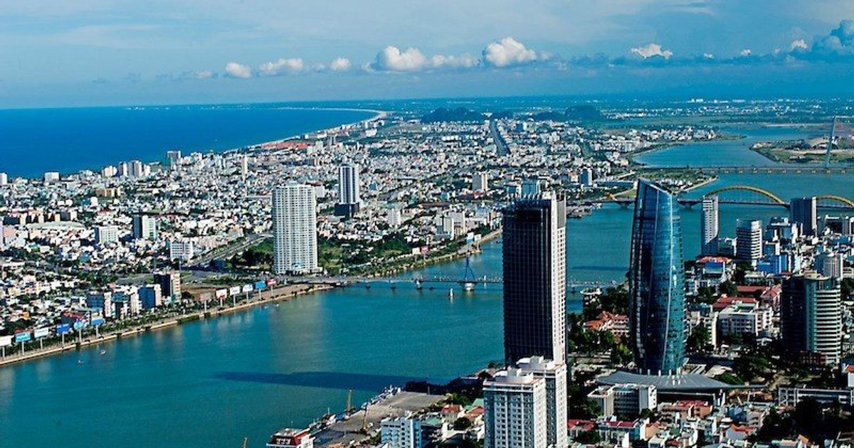 KITA Group tài trợ Hội thảo phát triển Khu thương mại tự do tại Đà Nẵng