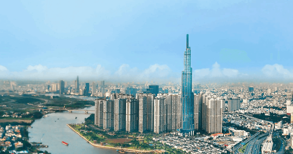Vinhomes huy động thêm 6.000 tỷ đồng trái phiếu