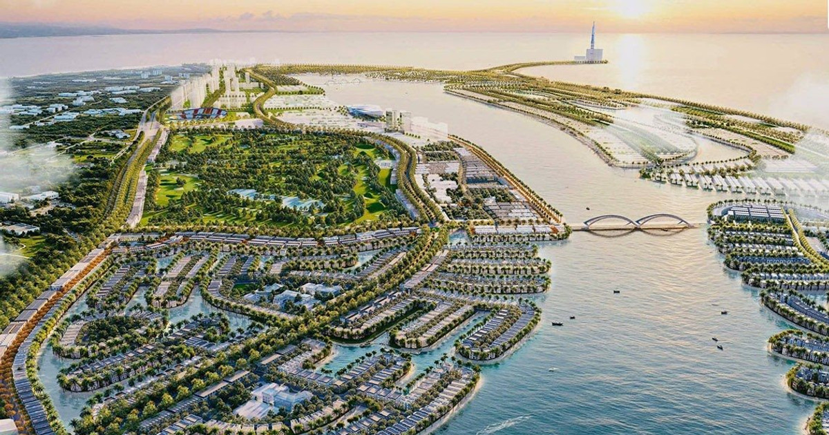 Vinhomes huy động thêm 3.000 tỷ đồng trái phiếu, lãi suất 12,5%/năm
