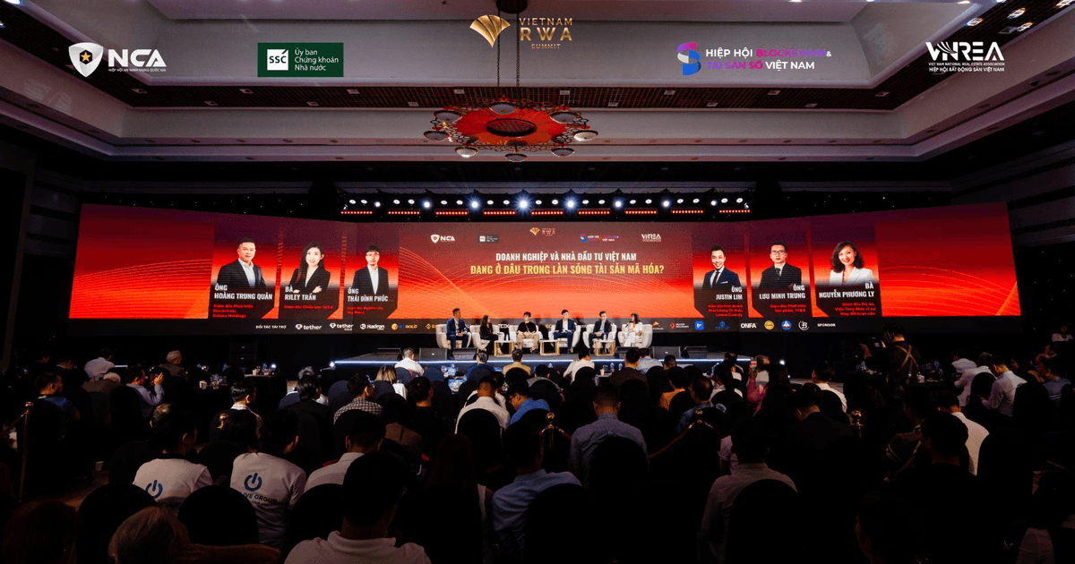 ‏An toàn bảo mật mở khóa thanh khoản cho tài sản mã hóa‏