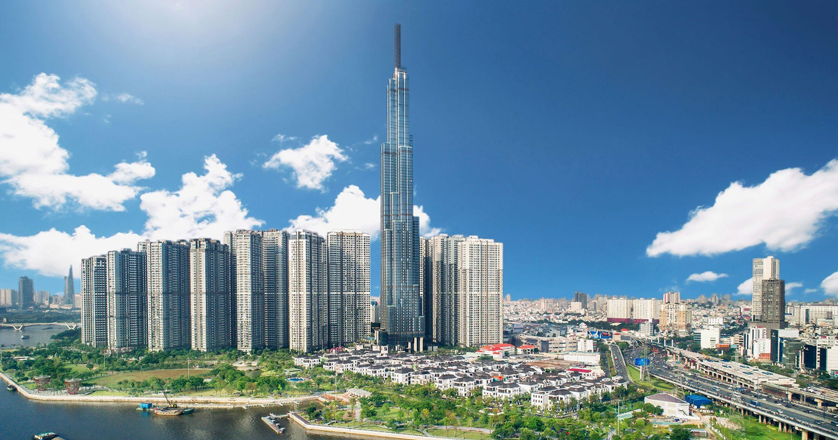 Vingroup muốn chuyển quyền sở hữu hơn 4,8 triệu cổ phiếu VHM