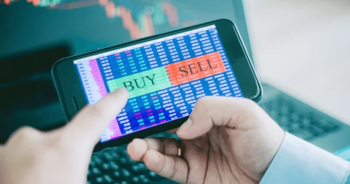 Lãnh đạo nhiều doanh nghiệp “bắt đáy” cổ phiếu