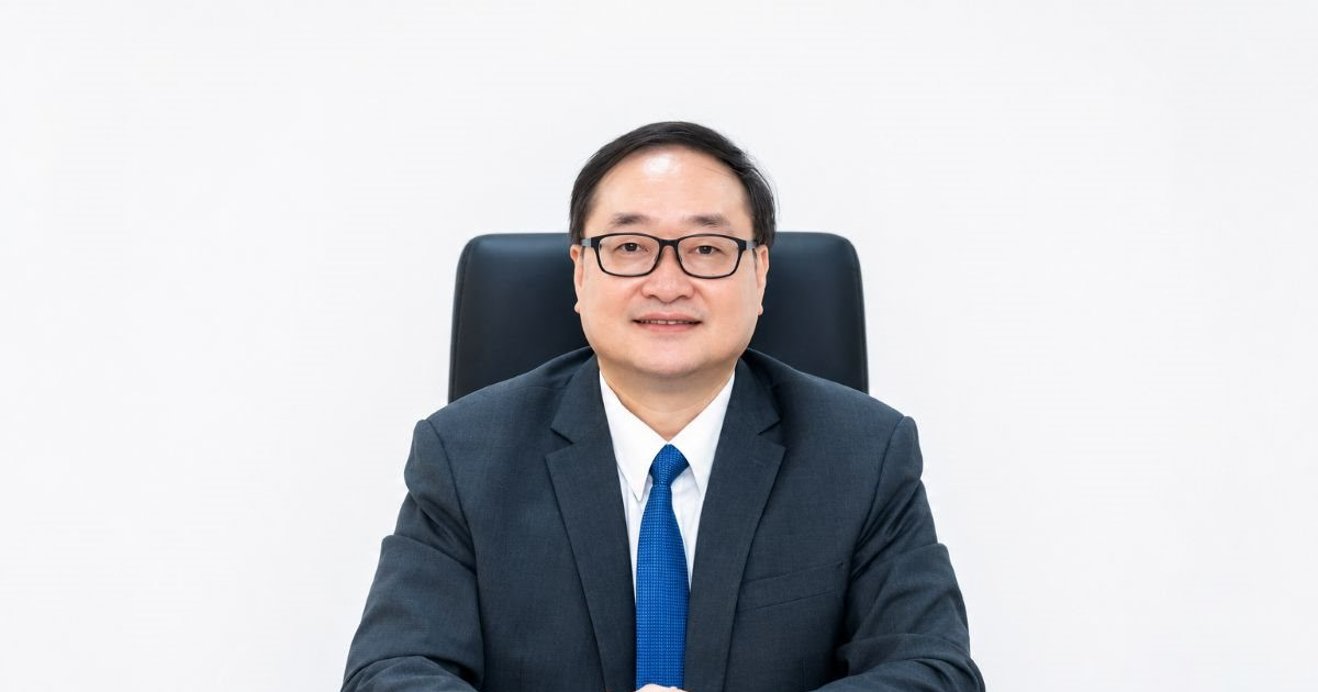 Vincom Retail kiện toàn bộ máy cấp cao