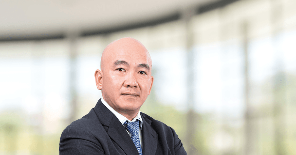 Làm sao để người mua tránh được rủi ro phát sinh trong giao dịch bất động sản?