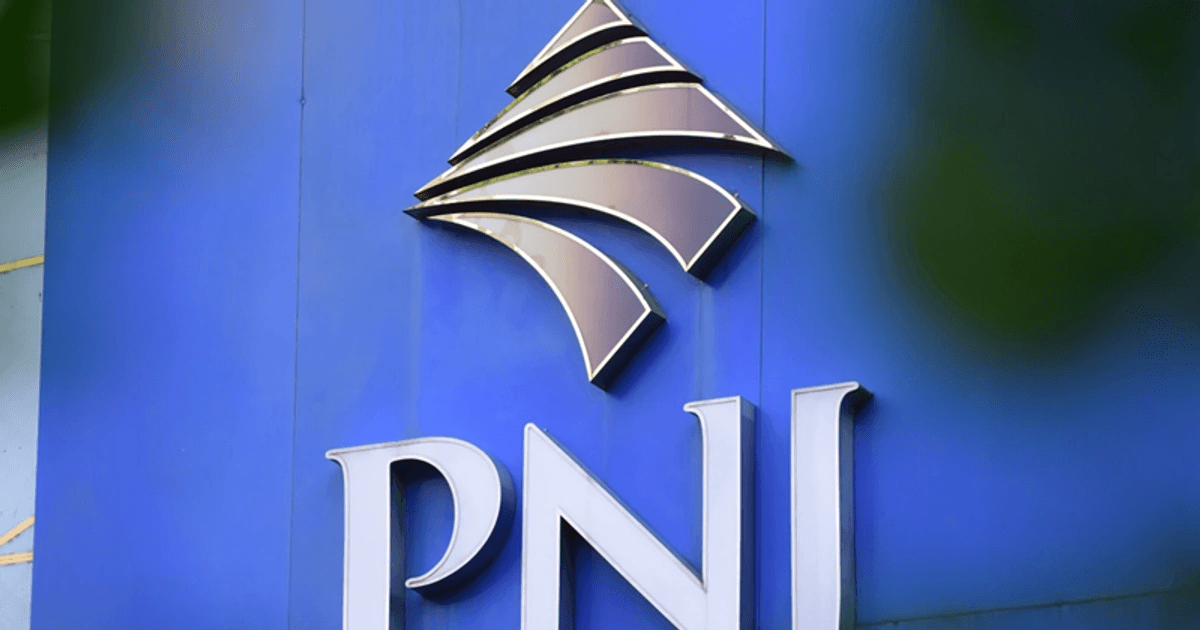 PNJ triệu tập đại hội đồng cổ đông bất thường, điều chỉnh kế hoạch kinh doanh năm 2026