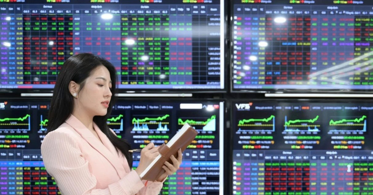 MBS: Trong ngắn hạn, không nên mua đuổi khi VN-Index vượt 1.800 điểm, tuyệt đối không sử dụng margin cao