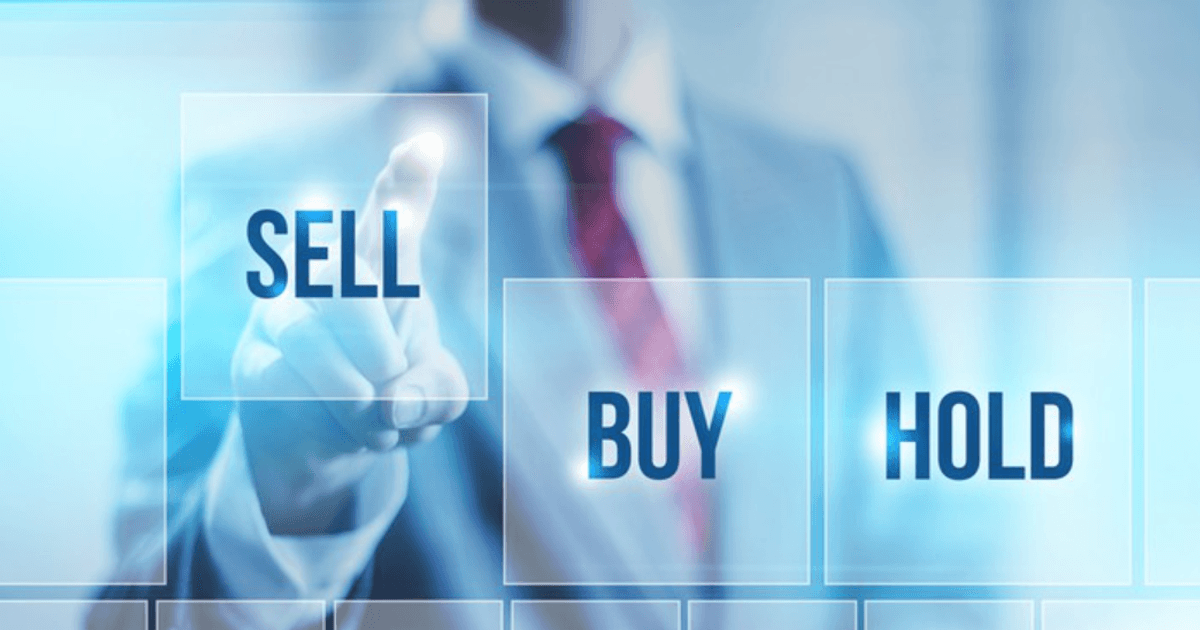 Sojitz dự kiến nhận chuyển nhượng 27,64% vốn Taseco Airs, Chứng khoán Asean thoái hết vốn tại Hapro