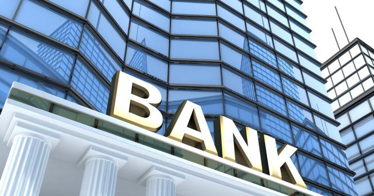 Nhu cầu vốn trong nền kinh tế tăng nhanh, áp lực đè nặng lên vai ngân hàng