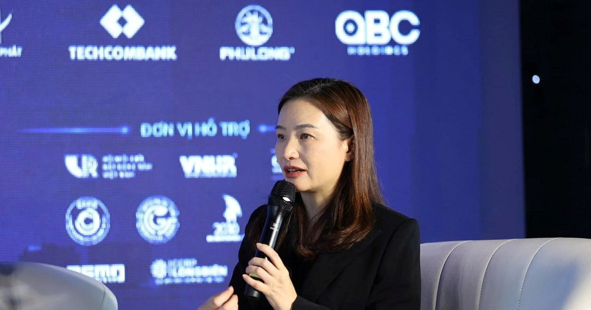Không phải cứ nằm gần ga metro là giá bất động sản tự động tăng
