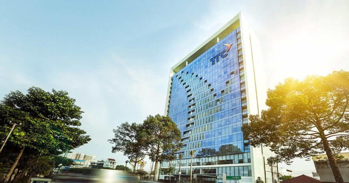 Đầu tư Thành Thành Công kinh doanh ra sao trước khi muốn thoái hết vốn tại TTC AgriS