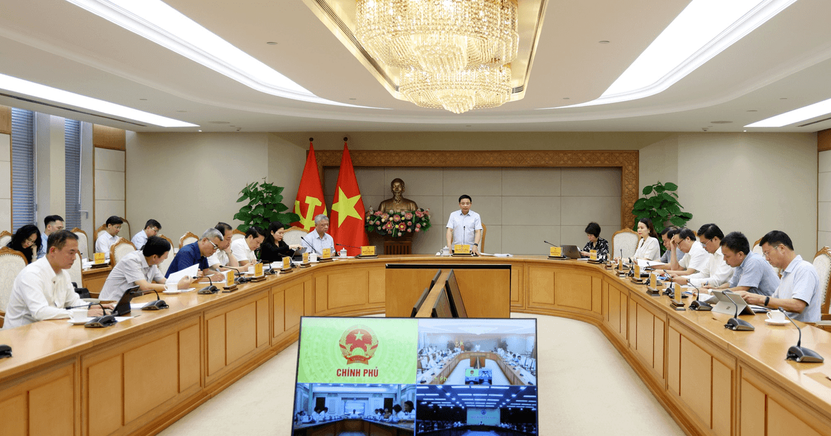 Trung tâm tài chính quốc tế: Vừa hoàn thiện thể chế, vừa triển khai sản phẩm cụ thể