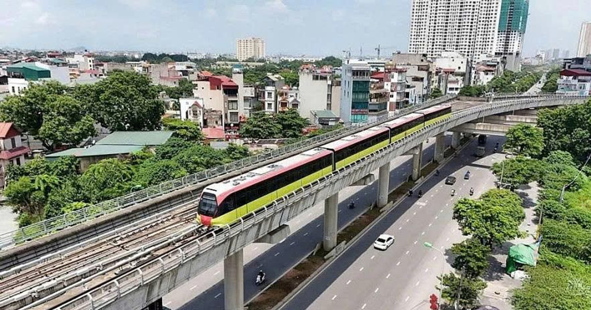TP. Hồ Chí Minh đang lấy ý kiến về việc thu tiền dự án hưởng lợi từ TOD