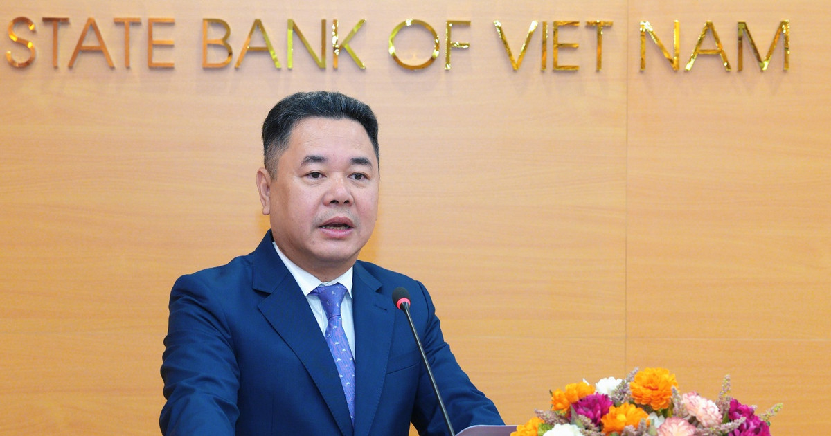 Tín dụng cho doanh nghiệp nhỏ và vừa tăng 12,4%, đạt trên 4,1 triệu tỷ đồng