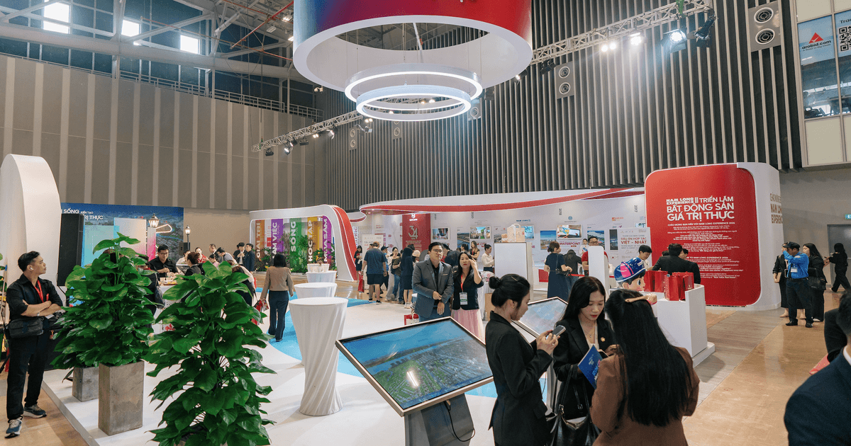 Doanh nghiệp chủ động tung chính sách “khủng” thời khó, cơ hội “khó lặp lại” cho người mua