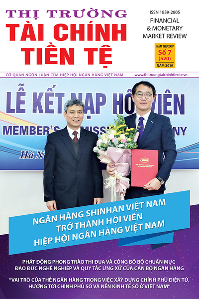 Số 07/2019