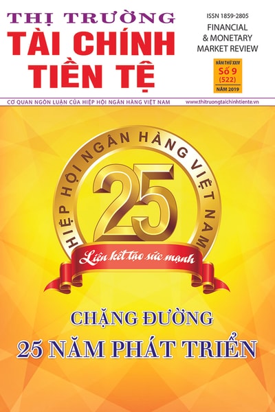 Số 09/2019