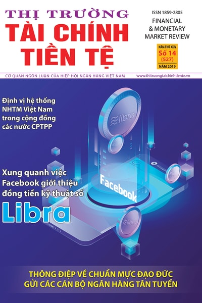 Số 14/2019