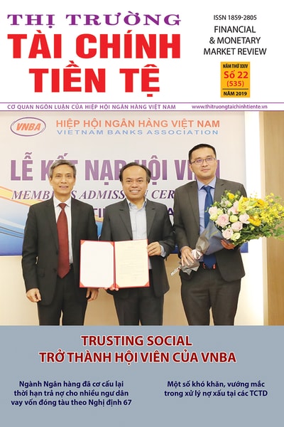 Số 22/2019