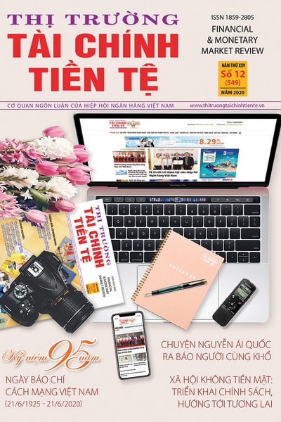 Số 12/2020