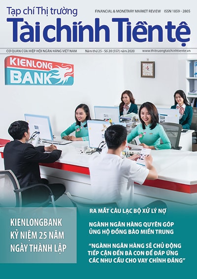 Số 20/2020
