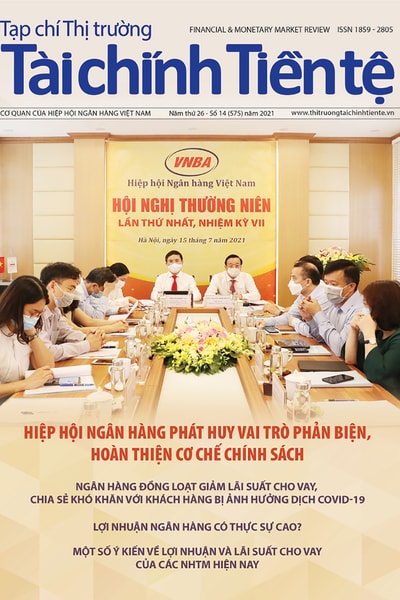 Số 14/2021