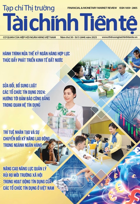 Số 5/2025