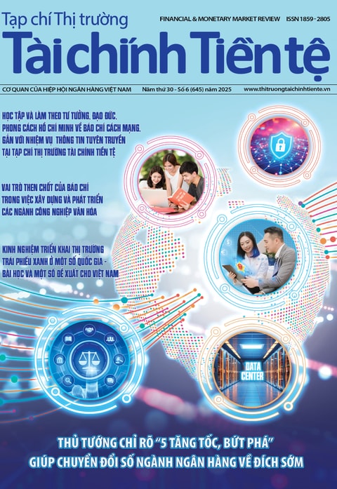 Số 6/2025