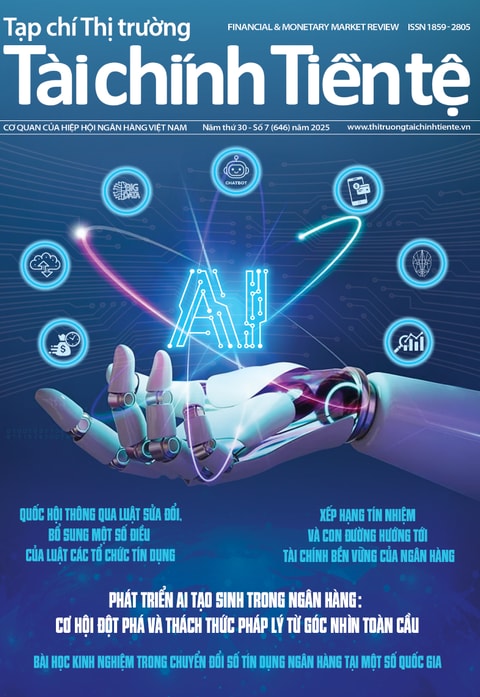 Số 7/2025