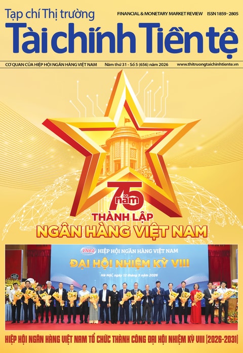 Số 5/2026
