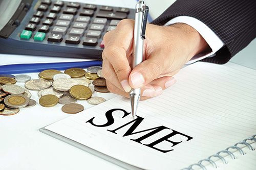Chính sách hỗ trợ tài chính đối với các doanh nghiệp vừa và nhỏ ở một số nước và bài học kinh nghiệm cho Việt Nam
