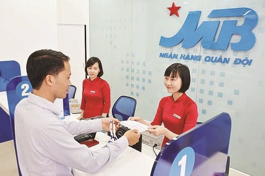 Ngành Ngân hàng cần nâng cao chất lượng nguồn nhân lực khi CPTPP có hiệu lực