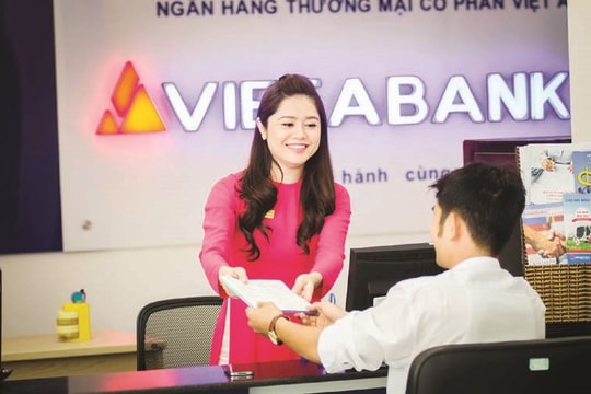 VietABank khuyến cáo về việc một số đối tượng có dấu hiệu lừa đảo chiếm đoạt tài sản tại ngân hàng
