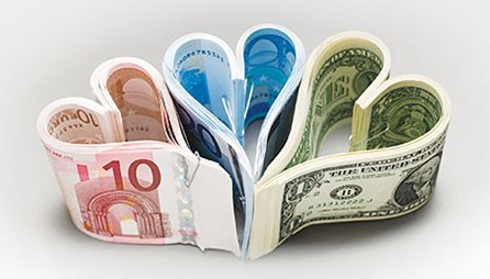 Đề xuất khung chính sách quản lý kiều hối tại Việt Nam