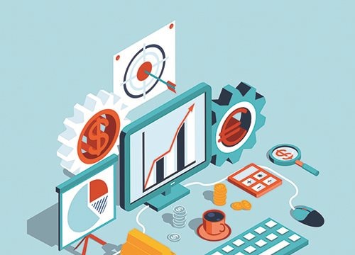 Tổng quan Thị trường tài chính Việt Nam năm 2018 và triển vọng năm 2019