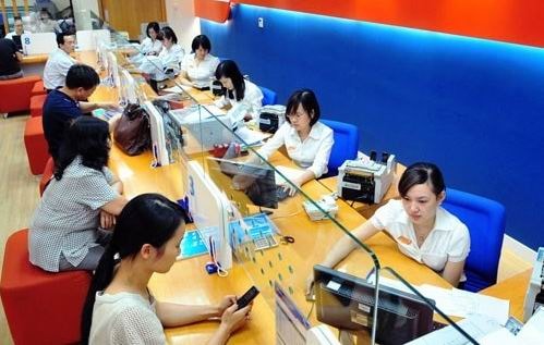 Sửa đổi, bãi bỏ một số điều kiện kinh doanh thuộc quản lý của Ngân hàng Nhà nước