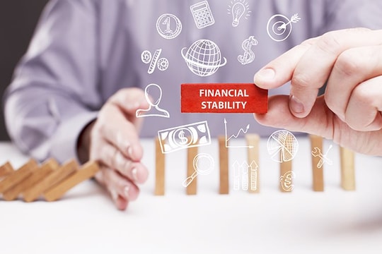 Nâng cao hiệu lực điều hành chính sách an toàn vĩ mô tại Việt Nam