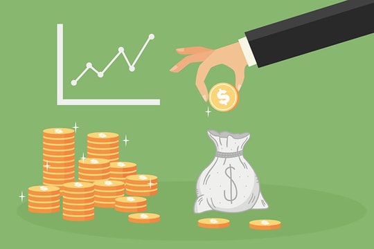 Nhân tố tác động tới chính sách tín dụng thương mại của doanh nghiệp