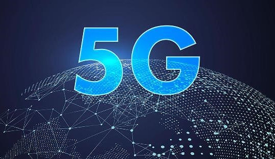 Triển khai 5G trong năm 2019: Việt Nam có thể đi đầu?
