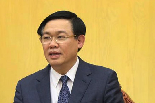 Hướng dẫn trách nhiệm bồi thường, hoàn trả của người quản lý DNNN