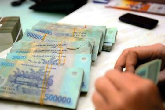 Quy định về họ, hụi, biêu, phường