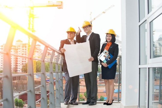 9000 tỷ đồng vốn ưu đãi Sacombank dành cho khách hàng doanh nghiệp