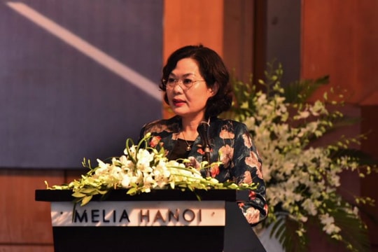 Chiến lược 2030 của ADB: Linh hoạt, thích ứng để phù hợp