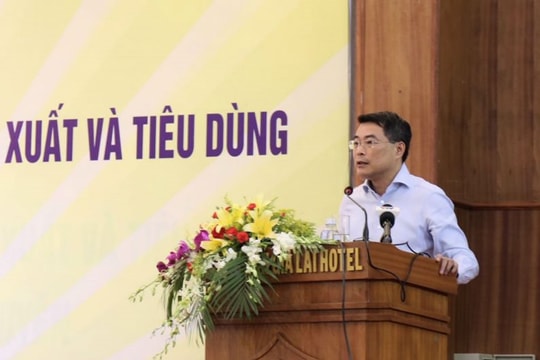 5 giải pháp trọng tâm của Ngân hàng Nhà nước góp phần đẩy lùi tín dụng đen
