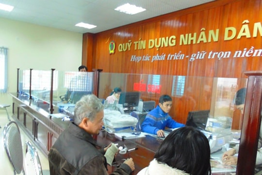 Điều kiện cấp Giấy phép đối với quỹ tín dụng nhân dân, tổ chức tài chính vi mô và điều kiện đối với chủ sở hữu của tổ chức tín dụng là công ty trách nhiệm hữu hạn một thành viên, cổ đông sáng lập, thành viên sáng lập
