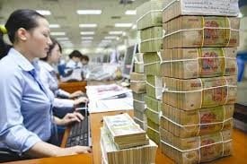 Ngân hàng Nhà nước bảo đảm tăng trưởng tín dụng đáp ứng yêu cầu phát triển sản xuất kinh doanh