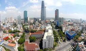 Ý kiến Thủ tướng về đề xuất tăng hệ số điều chỉnh giá đất tại TP. Hồ Chí Minh